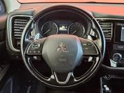 Mitsubishi Outlander III Рестайлинг 2 Вологда  - изображение 34