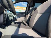 Renault Duster I Набережные Челны  - изображение 34