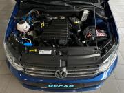 Volkswagen Polo V Рестайлинг Санкт-Петербург  - изображение 46