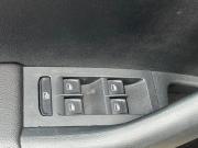 Skoda Octavia III (A7) Ижевск  - изображение 24