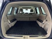 Mercedes-Benz GL-Класс II (X166) Ярославль  - изображение 55