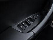 BMW X3 III (G01) Рестайлинг Краснодар  - изображение 46