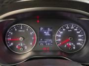 Kia Rio IV Екатеринбург  - изображение 30