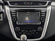 Nissan Murano III (Z52) Москва  - изображение 47