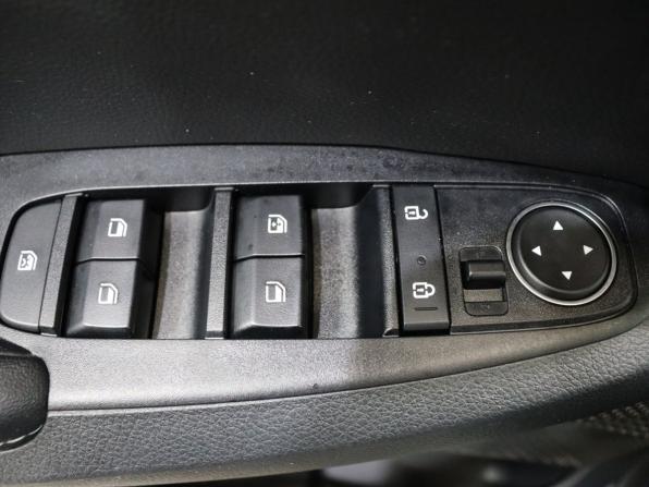Kia Seltos I с пробегом 2022 года, цена 2 025 000 рублей, 90737 км, внедорожник, Автокод Объявления