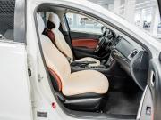 Mazda 6 III (GJ) Самара  - изображение 35