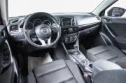 Mazda CX-5 I Новосибирск  - изображение 30