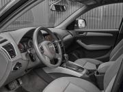 Audi Q5 I (8R) Екатеринбург  - изображение 31