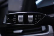 Chery Tiggo 8 Pro Max I Рестайлинг Брянск  - изображение 40