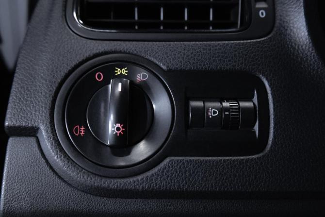 Volkswagen Polo V с пробегом 2014 года, цена 899 000 рублей, 199123 км, седан, Автокод Объявления