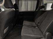 Toyota Voxy II (R70) Красноярск  - изображение 30