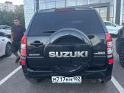 Suzuki Grand Vitara II Уфа  - изображение 13