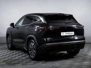 JETOUR DASHING I Москва  - изображение 27