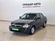 Lada (ВАЗ) Priora I Смоленск  - изображение 14