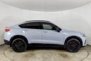 Geely Tugella I Рестайлинг Волгоград  - изображение 34
