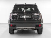 Haval Dargo Москва  - изображение 37
