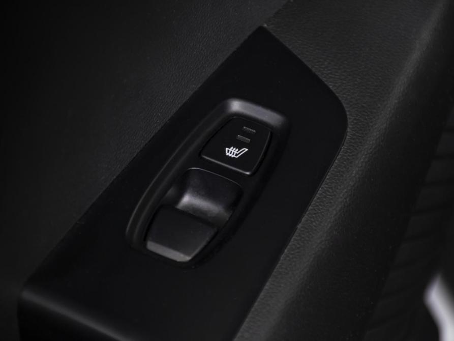 Hyundai Creta I Москва  - изображение 20