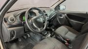 Lada (ВАЗ) Kalina II Сургут  - изображение 23