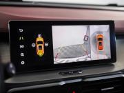Geely Coolray I Санкт-Петербург  - изображение 50