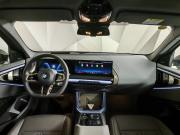 BMW X3 IV (G45/G48) Москва  - изображение 29