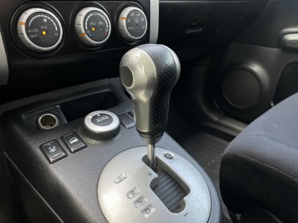 Nissan X-Trail II с пробегом 2009 года, цена 1 080 000 рублей, 253295 км, внедорожник, Автокод Объявления