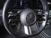 Mercedes-Benz E-Класс V (W213 S213 C238) Рестайлинг Ростов-на-Дону  - изображение 32