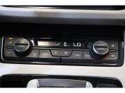 Geely Atlas I Коломна  - изображение 31