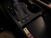 Lexus ES VII Рестайлинг 2 Москва  - изображение 41