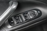 Ford Mondeo IV Рестайлинг Тюмень  - изображение 39