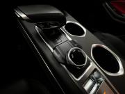 Changan UNI-S (CS55 Plus) Волгоград  - изображение 67