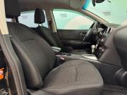Nissan Qashqai I Набережные Челны  - изображение 47