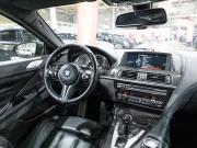 BMW M6 III (F06/F13/F12) Санкт-Петербург  - изображение 63