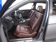 Mercedes-Benz E-Класс IV (W212 S212 C207) Москва  - изображение 34
