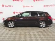 Opel Astra J Вологда  - изображение 25
