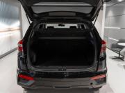 Hyundai Creta I Москва  - изображение 41