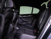 BMW 5 серии VII (G30/G31/G38) Москва  - изображение 38