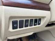 Nissan Teana II (J32) Рестайлинг Пермь  - изображение 35