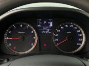 Hyundai Solaris I Рестайлинг Липецк  - изображение 20