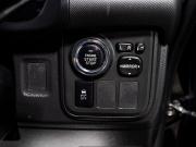Toyota Wish II Рестайлинг Чита  - изображение 33