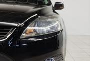 Ford Focus II Рестайлинг Саратов  - изображение 33