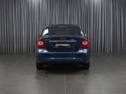 Ford Focus II Рестайлинг Ставрополь  - изображение 24