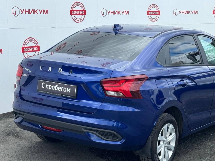 Lada (ВАЗ) Iskra Екатеринбург  - изображение 16