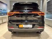 Chery Tiggo 7 Pro I Новосибирск  - изображение 25