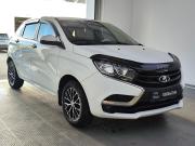 Lada (ВАЗ) XRAY I Уфа  - изображение 25