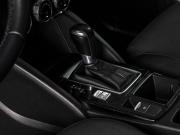 Mazda CX-5 I Рестайлинг Тюмень  - изображение 47