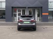 Nissan Qashqai II Рестайлинг Краснодар  - изображение 25