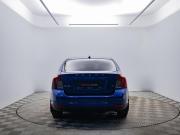 Volvo S40 II Рестайлинг Москва  - изображение 21