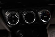 Suzuki Swift V Оренбург  - изображение 38