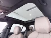 BMW 5 серии VIII (G60/G61/G68) Воронеж  - изображение 67