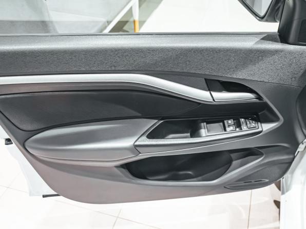 Lada (ВАЗ) Vesta I с пробегом 2017 года, цена 703 666 рублей, 235611 км, седан, Автокод Объявления